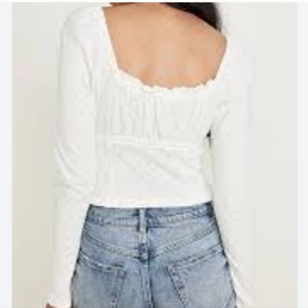Free People free people